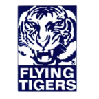 FlyingTigersLogo